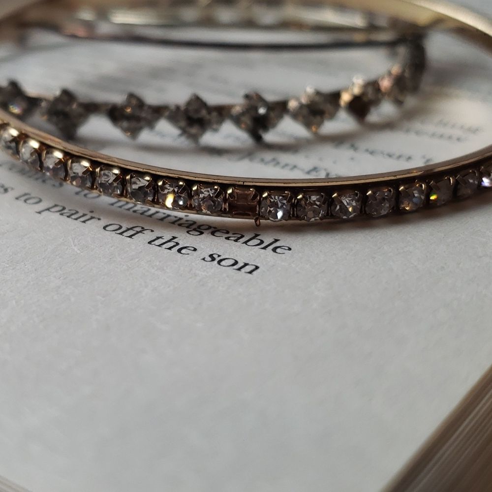 ‎Bracelet set - Picture 4 of 5